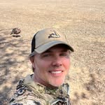 Jason Schultz - @jaseschultz - Instagram