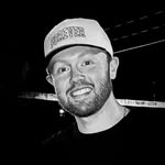Jason Schultz - @jasonschultz - Instagram