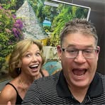 Jason Schultz - Facebook