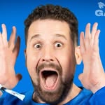 Jason Schultz - @schultzygram - Instagram