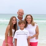 Jason Schultz - @jschultzmo - Instagram
