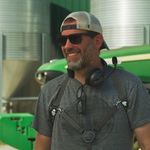 Jason Schultz - @iamjasonschultz - Instagram