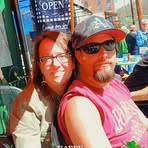 Jason Schultz - Facebook
