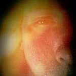 Jason Schultz - @schultzcollective - Instagram