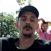 jason schultz - @jasonschultz26 - TikTok