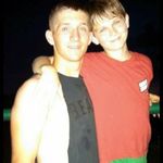 Jason Schultz - @jason.schultz.714049 - Instagram
