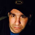 Jason schultz - @jasonschultz8349 - Instagram