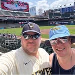 Jason Schultz - @jasonschultz76 - Instagram