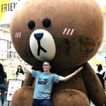 Jason Schultz - @jason.schultz13 - Instagram