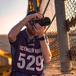 Jason Schultz - @jasonschultzphoto - Instagram