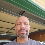 Jason Schultz - @jason.schultz.5437 - Instagram