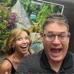 Jason Schultz - @jasonbeermoneyschultz - Instagram
