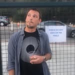 Jason Schultz - @lazee8 - Instagram