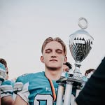 Jason Schultz - @jason._.134 - Instagram
