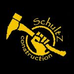 Jason Schultz - @jasonschultzconstruction - Instagram