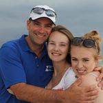 Jason Schultz - @jason__schultz - Instagram