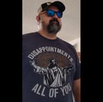 Jason Schultz - Facebook