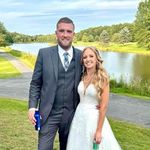 Jason Schultz - @j_schultz93 - Instagram