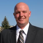 Jason Schultz - Facebook