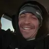Jason Schultz - @jschultz14 - TikTok