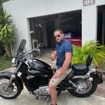 Jason Schultz - @jason.schultz.92167 - Instagram