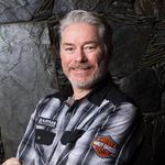Jason Schultz - @jason_at_barnesharleydavidson - Instagram