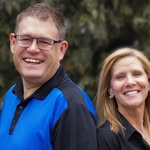 Jason Schultz - @schultzmortgageteam - Instagram