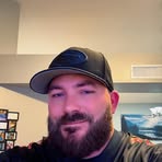 Jason Schultz - Facebook
