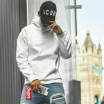 Jason Schultz - @_jason_schultz - Instagram
