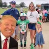 Jason Schultz - @jason.schultz8 - TikTok