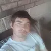 Jason Schultz - @jason.schultz1 - TikTok
