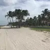 Jason Schultz - @schultz_j72 - TikTok