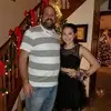 Jason Schultz - @iliketurtles10516 - TikTok