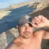 Jason Schultz - @jasonschultz10 - TikTok