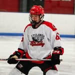 Jason Schultz - @jason.schultz16 - Instagram