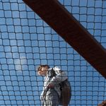Jason Schultz - @_jasonschultz - Instagram