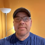Jason Schultz - Facebook