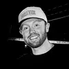 Jason Schultz - @heyjasonschultz - TikTok