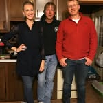 Jason Schultz - @jason.schultz.7165 - Instagram