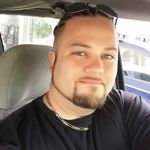 Jason Schultz - @jason_schultz - Instagram