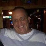 Jason Schultz - @j_schultz73 - Instagram