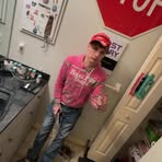 Jason Schultz - Facebook