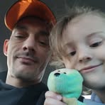 Jason Schultz - Facebook