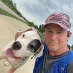 Jason Schultz - @jschultz.711runner - Instagram