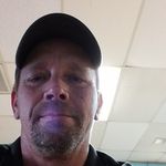 Jason Schultz - @jason.schultz.1244 - Instagram