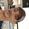 Jason Schultz - @jason.schultz507 - TikTok