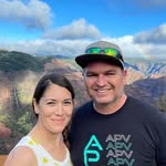 Jason Schultz - @jason_schultz_1 - Instagram