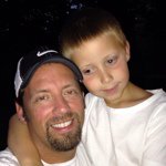 @jason_schultz_ - Instagram