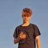 jason schultz - @_jasonschultz - TikTok