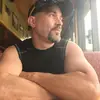 Jason Schultz - @jasonschultz21 - TikTok